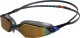 Speedo Okulary Pływackie na Basen Speedo Aquapulse Pro Mirror Black 1