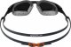 Speedo Okulary Pływackie na Basen Speedo Aquapulse Pro Mirror Black 1