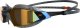 Speedo Okulary Pływackie na Basen Speedo Aquapulse Pro Mirror Black 2