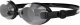 Speedo Okulary Pływackie na Basen Speedo Jet Black 1