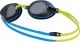 Speedo Okulary Pływackie na Basen Speedo Vengeance Blue Green 2