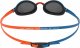 Speedo Okulary Pływackie na Basen Speedo Vengeance Orange Blue 2