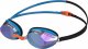 Speedo Okulary Pływackie na Basen Speedo Vengeance Blue Black 1