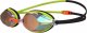 Speedo Okulary Pływackie na Basen Speedo Vengeance Black Green 1