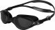 Speedo Okulary Pływackie na Basen Speedo Black 1