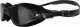 Speedo Okulary Pływackie na Basen Speedo Black 1
