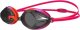 Speedo Okulary Pływackie Dziecięce na Basen Speedo Juelectric Pink/Flamingo 1