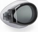 Speedo Soczewka Korekcyjna Mariner Pro Optical Lens Unisex D (-4.5) 3