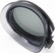 Speedo Soczewka Korekcyjna Mariner Pro Optical Lens Unisex D (-4.5) 5