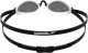 Speedo Okulary Pływackie na Basen Speedo Fastskin White Black 1