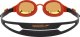Speedo Okulary Pływackie na Basen Speedo HydroPure Red 2