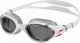 Speedo Okulary Pływackie na Basen Speedo Unisex Biofuse 2.0 Grey 1