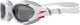 Speedo Okulary Pływackie na Basen Speedo Unisex Biofuse 2.0 Grey 2