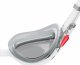 Speedo Okulary Pływackie na Basen Speedo Unisex Biofuse 2.0 Grey 3