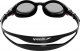Speedo Okulary Pływackie na Basen Speedo Unisex Biofuse 2.0 Black 2