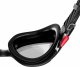 Speedo Okulary Pływackie na Basen Speedo Unisex Biofuse 2.0 Black 3