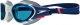 Speedo Okulary Pływackie na Basen Speedo Unisex Biofuse 2.0 Grey Blue 2