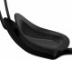 Speedo Okulary Pływackie na Basen Speedo Męskie HydroPulse Black 4