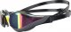 Speedo Okulary Pływackie na Basen Speedo Unisex FastSkin Pure Focus Grey 1