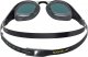 Speedo Okulary Pływackie na Basen Speedo Unisex FastSkin Pure Focus Grey 2