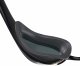 Speedo Okulary Pływackie na Basen Speedo Unisex FastSkin Pure Focus Grey 3