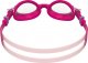 Speedo Okulary Pływackie Dziecięce na Basen Speedo Pink 2