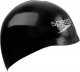 Speedo Czepek Pływacki Startowy Speedo FastSkin Black r.M 1