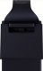 Lampa studyjna Logitech Lampa Litra Glow 1