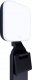 Lampa studyjna Logitech Lampa Litra Glow 1
