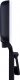 Lampa studyjna Logitech Lampa Litra Glow 2