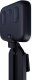 Lampa studyjna Logitech Lampa Litra Glow 3