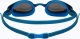 Nike Swim Okulary Pływackie na Basen Nike Black Blue 2