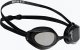 Nike Swim Okulary Pływackie na Basen Nike Vapor Black 1