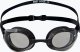 Nike Swim Okulary Pływackie na Basen Nike Vapor Black 1