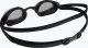Nike Swim Okulary Pływackie na Basen Nike Vapor Black 3