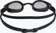 Nike Swim Okulary Pływackie na Basen Nike Vapor Black 4