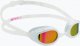Nike Swim Okulary Pływackie na Basen Nike Legacy Polarized 1