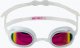 Nike Swim Okulary Pływackie na Basen Nike Legacy Polarized 1