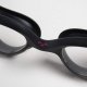 Arena Okulary Pływackie na Basen Arena Black 3