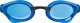 Arena Okulary Pływackie na Basen Arena Cobra Core Blue Black 2