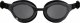 Arena Okulary Pływackie na Basen Arena Air Bold Black 2