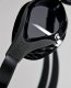 Arena Okulary Pływackie na Basen Arena Air Bold Black 3