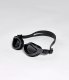 Arena Okulary Pływackie na Basen Arena Air Bold Black 5