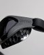 Arena Okulary Pływackie na Basen Arena Air Bold Black 6