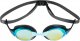 Arena Okulary Pływackie na Basen Arena Cobra Aqua Black 1