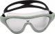Arena Okulary/Maska Pływackie na Basen Arena Light Smoke Black 1