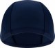 Aqua Sport Czepek Pływacki Aqua Sport Poliester Navy 1
