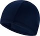 Aqua Sport Czepek Pływacki Aqua Sport Poliester Navy 2