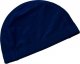 Aqua Sport Czepek Pływacki Aqua Sport Poliester Navy 4