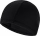 Aqua Sport Czepek Pływacki Aqua Sport Poliester Black 2